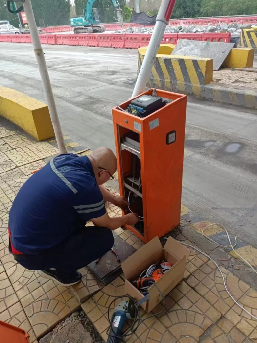 bacdb5446a1f9cdfc5224c944cdc8bb