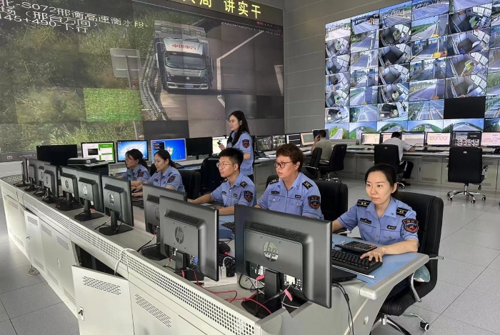 f1b6f4b41baf8860605c8f87b94129a