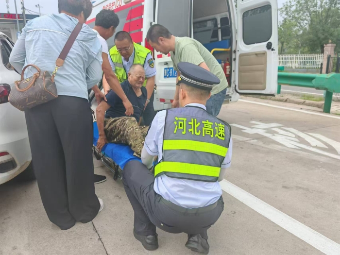 e0187e89a2930b1421696e998883f69