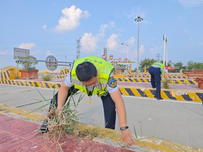 6ef0450f887b7354921953a6a3067bf