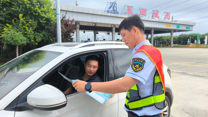 d:\Users\Administrator\Desktop\8.13\bbb