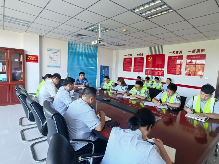 a5018b6916e97f31e1f63548f47d23c