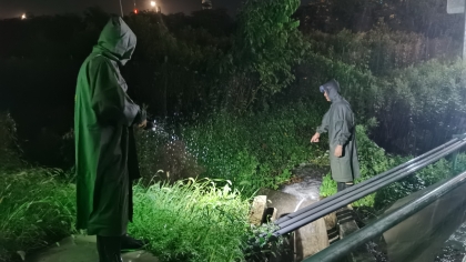 F:\00.分公司季度检查\2024年一季度\02办公室\宣传\8月份\3值班值守3