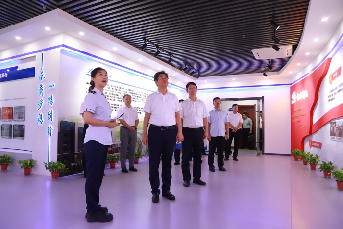 2024-8-30董广到石安分公司2