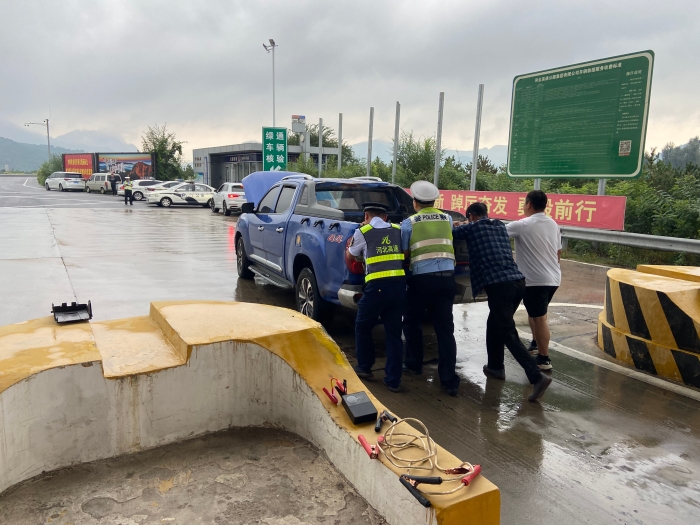 5af3c1b55879a6b414ae0ffc51dd50e