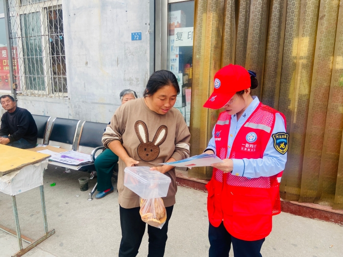 5c7ecc556ded132f63810c667332739