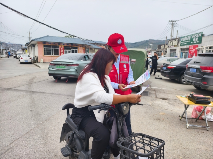 a0b8d6916e41a795e0e720cac9b91a9