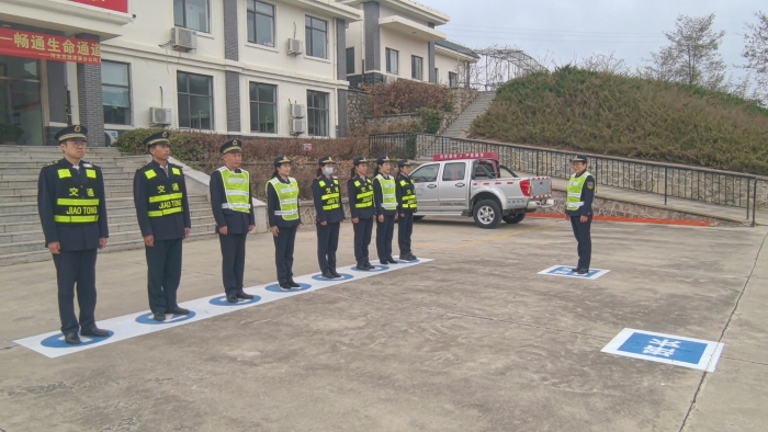 微信图片_20241031100632 微信图片_20241031100632