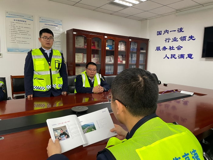 be557aa224b815164904fdad2254ef4 be557aa224b815164904fdad2254ef4