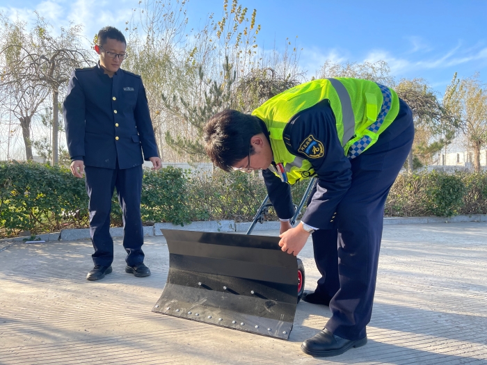 a21444d285935175278c3ee4f791651 a21444d285935175278c3ee4f791651