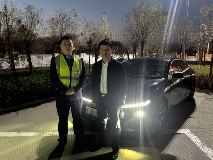 fa284651a8b651ab2d14d3eac9b6808 fa284651a8b651ab2d14d3eac9b6808