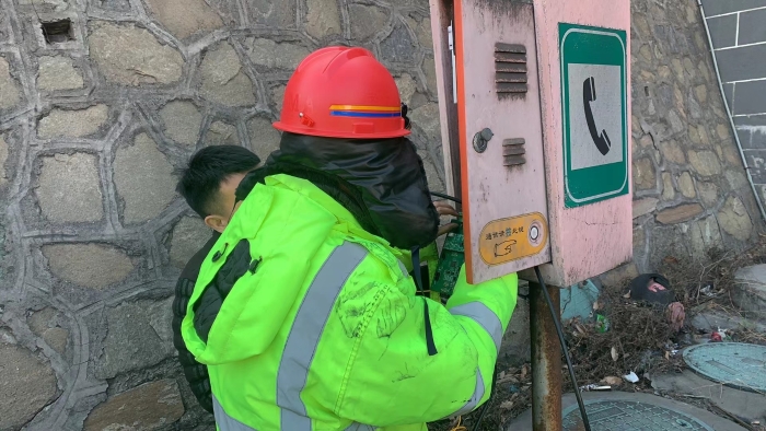 1be7986da0b6c758c7084acc68793e5 1be7986da0b6c758c7084acc68793e5