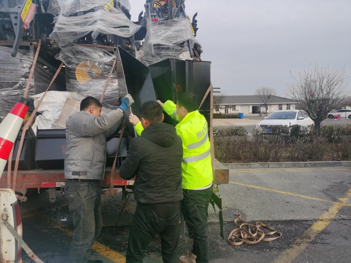 355048105514228448 355048105514228448