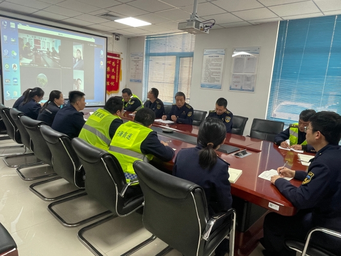 7c56e0e8593c7bf979d6d6d1cf79f10