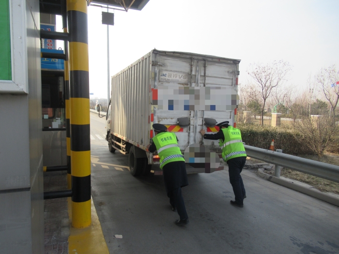 36be77785919d2d7be00c93379d1787