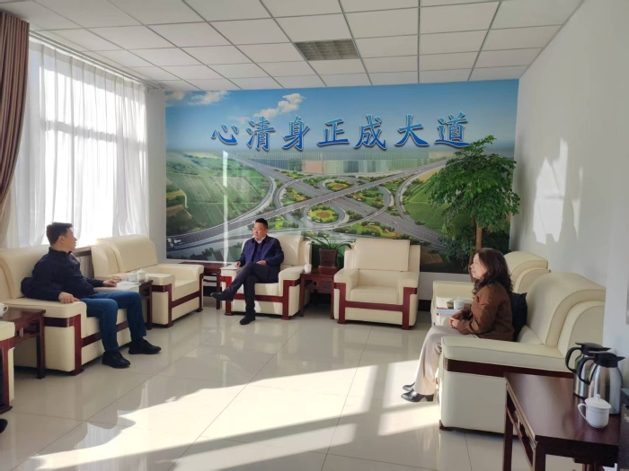 f2d83a70fb54e2645013cb30158d311