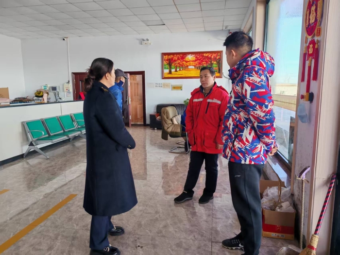 f3d6419ed1e8cbb7318ab60d94d7c02