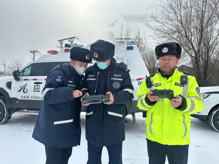 微信图片_20250127180017