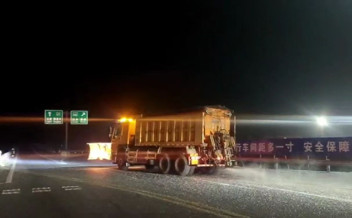 1d7cc91dbce926c1448f66dae861c5a