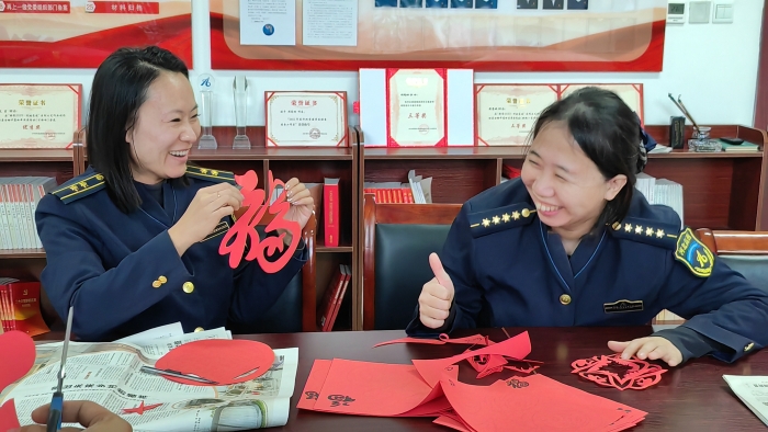 微信图片_20250202205846