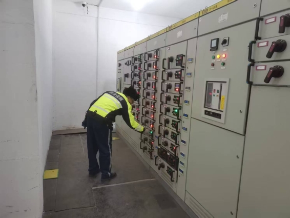 b219802eb88096ae1b2a75b8d5e033e