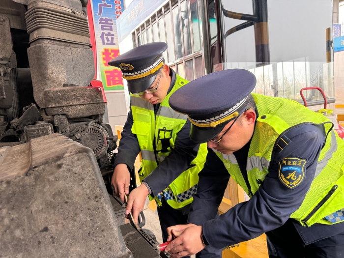 0dc481323c809a372a98e3b2b426331