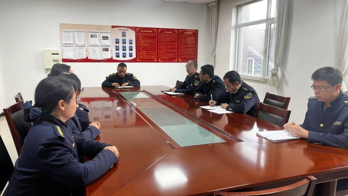 D:\2025年办公\2025宣传\二月\双控1