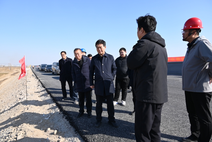 8373c77bf83768d6f6ab5bbb7956208