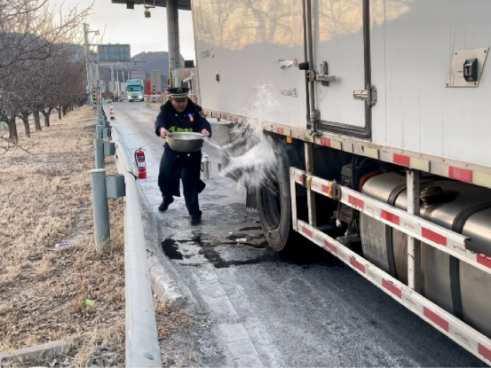 834bb51050e8b0fabaffa00df082fed