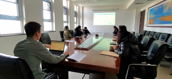 微信图片_20250224085139