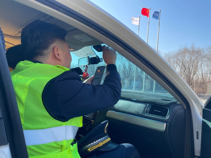 bf5e830a9156a390d529402afe7eb28