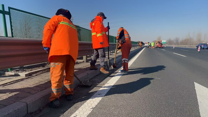 7f70dcd11be55c778f8ea3c9e0ccbb1