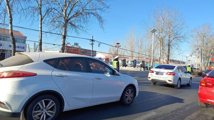 d:\Users\Administrator\Desktop\2.24\70d04c492eb568b5ff1f49b85488262