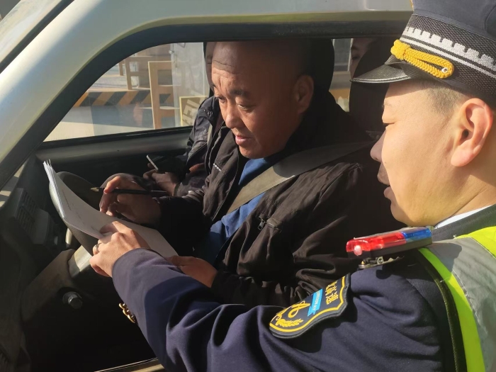 521f58521f9ac398d7b89d3430b37ed 521f58521f9ac398d7b89d3430b37ed