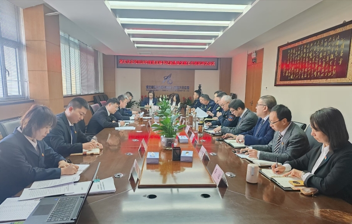 党支部书记述职评议会