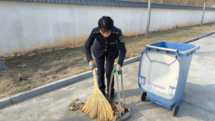 d:\Users\Administrator\Desktop\3.5.1\333