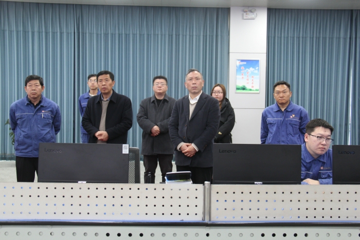 IMG_0963_极光看图