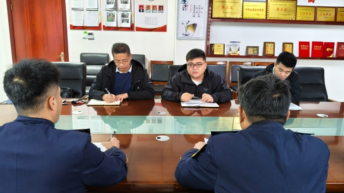 d:\Users\Administrator\Desktop\3.13.1\333