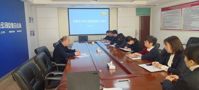 3c4a987e9417881b21247ea7afece14