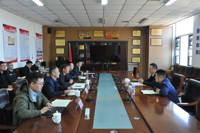 微信图片_20250321162044