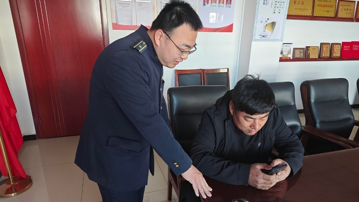 d:\Users\Administrator\Desktop\3.24\f4cbc57b47b82333bced86e80899332