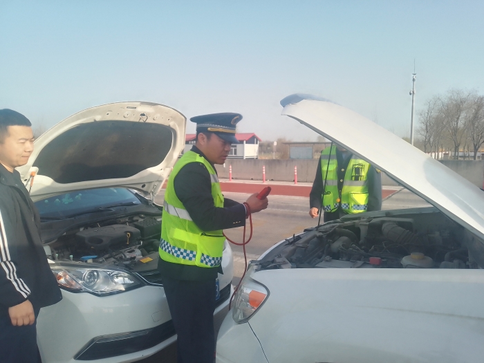 cde7557e1411a5914499fe04cee32b7