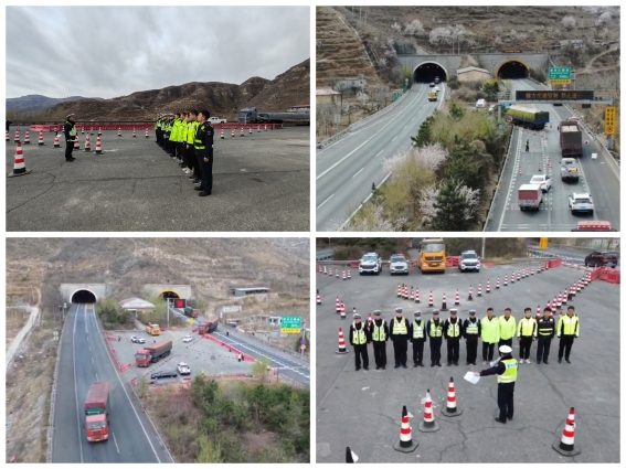 147d0d187df074bc2c48f4171ed8c08 147d0d187df074bc2c48f4171ed8c08