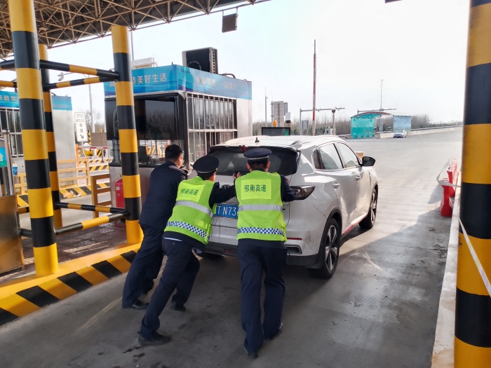 bac16b96b893d9ddd34ccb14c7baa80