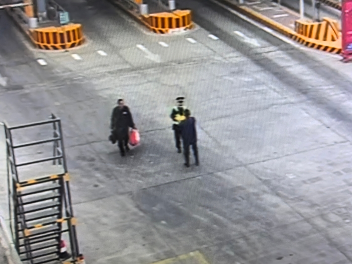 微信图片_20250331100524