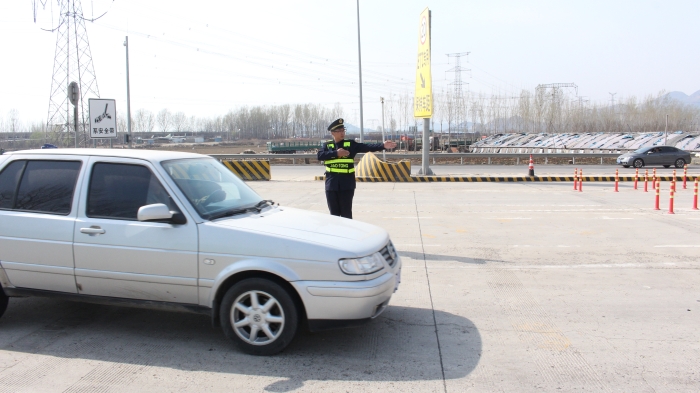 微信图片_20250407084440