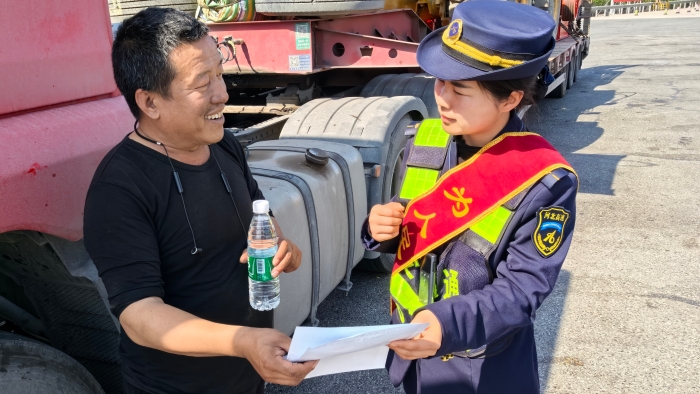 C:\Users\lenovo84\Desktop\微信图片_20250407092952