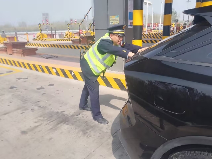 fe2788b9750b9e9188ba000c378ea50 fe2788b9750b9e9188ba000c378ea50