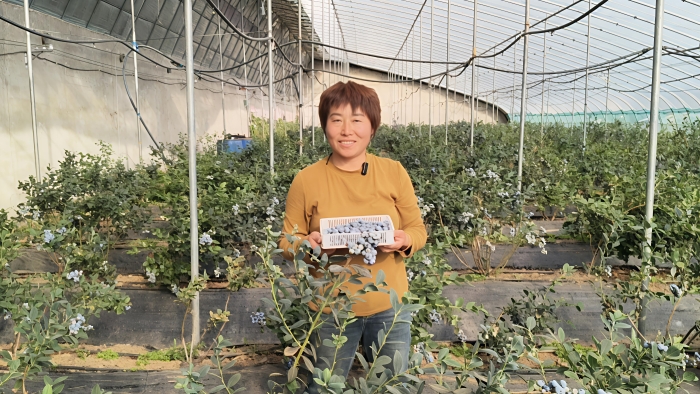 d:\Users\Administrator\Desktop\4.9\11a06984a5e5816a022d1a57f0d842a