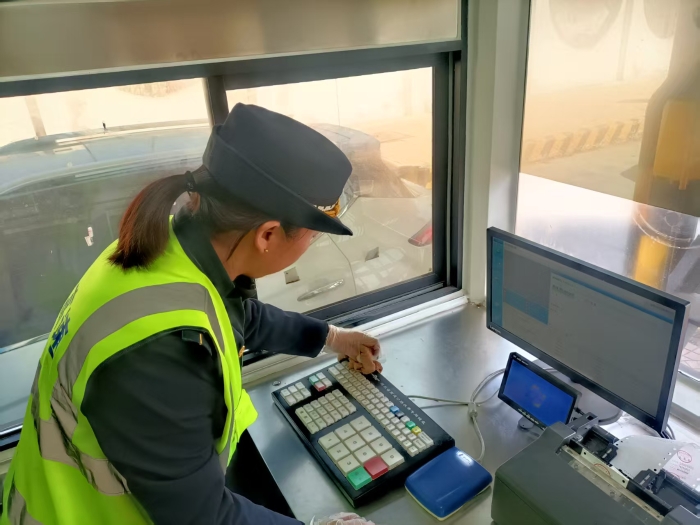 314157527007b51a02615aa13c1194c